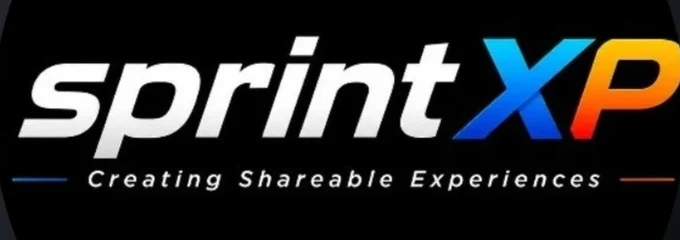 SprintXP — Creating Shareable Experiences